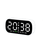 Petit réveil digital - Vignette | LeBonRéveil