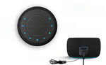 Radio Réveil Connecté Bluetooth - Vignette | LeBonRéveil