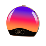 Radio réveil connecté lumineux - Vignette | LeBonRéveil