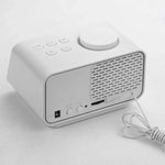Radio réveil FM - Vignette | LeBonRéveil
