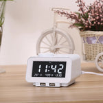 Radio réveil FM - Vignette | LeBonRéveil