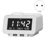 Radio réveil FM - Vignette | LeBonRéveil