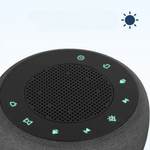 Radio réveil FM numérique - Vignette | LeBonRéveil