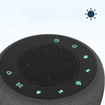 Radio réveil FM numérique - Vignette | LeBonRéveil