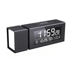 Radio réveil lumineux - Vignette | LeBonRéveil