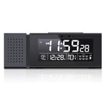 Radio réveil lumineux - Vignette | LeBonRéveil