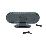 Radio réveil projecteur garçon - Vignette | LeBonRéveil