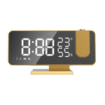 Radio réveil projecteur original - Vignette | LeBonRéveil