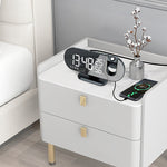 Radio réveil projecteur plafond - Vignette | LeBonRéveil