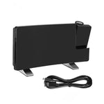 Radio réveil projecteur USB - Vignette | LeBonRéveil