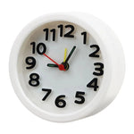 Réveil à pile analogique - Vignette | LeBonRéveil