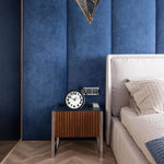 Réveil à pile analogique - Vignette | LeBonRéveil