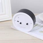 Réveil à pile analogique - Vignette | LeBonRéveil