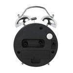 Réveil à pile avec chiffre lumineux - Vignette | LeBonRéveil