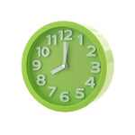 Réveil à pile de couleur - Vignette | LeBonRéveil