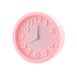 Réveil à pile de couleur - Vignette | LeBonRéveil