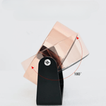 Réveil à pile design - Vignette | LeBonRéveil