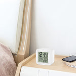 Réveil à pile digital - Vignette | LeBonRéveil