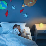 Réveil à pile digital - Vignette | LeBonRéveil