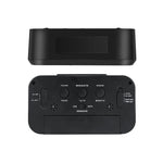 Réveil à pile lumineux - Vignette | LeBonRéveil