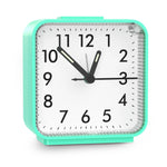 Réveil à pile quartz lumineux - Vignette | LeBonRéveil