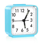 Réveil à pile quartz lumineux - Vignette | LeBonRéveil