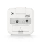 Réveil à pile quartz lumineux - Vignette | LeBonRéveil