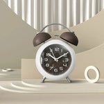 Réveil ado à pile - Vignette | LeBonRéveil