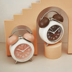 Réveil ado à pile - Vignette | LeBonRéveil