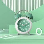 Réveil ado à pile - Vignette | LeBonRéveil