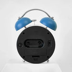 Réveil ado à pile - Vignette | LeBonRéveil