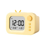 Réveil ado design - Vignette | LeBonRéveil