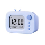 Réveil ado design - Vignette | LeBonRéveil