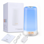 Réveil ado lumière - Vignette | LeBonRéveil