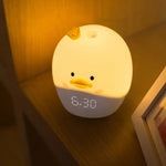 Réveil ado mignon - Vignette | LeBonRéveil