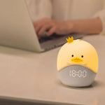 Réveil ado mignon - Vignette | LeBonRéveil