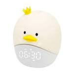 Réveil ado mignon - Vignette | LeBonRéveil