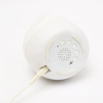 Réveil ado mignon - Vignette | LeBonRéveil