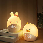 Réveil ado mignon - Vignette | LeBonRéveil