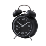 Réveil ado original - Vignette | LeBonRéveil