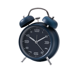 Réveil ado original - Vignette | LeBonRéveil