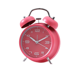 Réveil ado original - Vignette | LeBonRéveil