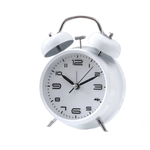 Réveil ado original - Vignette | LeBonRéveil