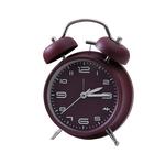 Réveil ado original - Vignette | LeBonRéveil