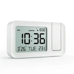 Réveil ado projection - Vignette | LeBonRéveil