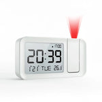 Réveil ado projection - Vignette | LeBonRéveil