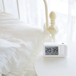 Réveil ado projection - Vignette | LeBonRéveil