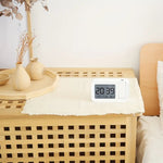 Réveil ado projection - Vignette | LeBonRéveil