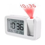 Réveil ado projection - Vignette | LeBonRéveil