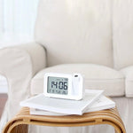 Réveil ado projection - Vignette | LeBonRéveil